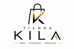 tiendakila – Inicio